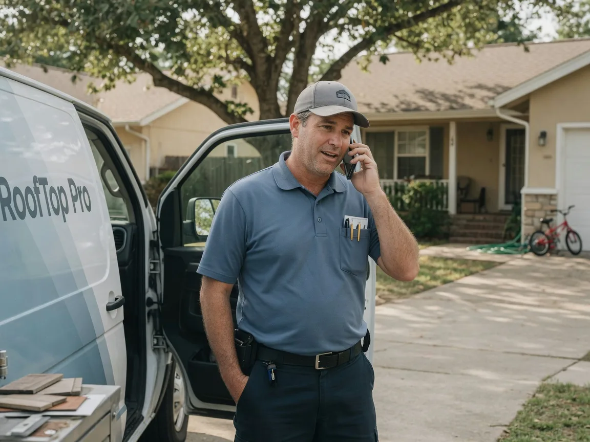 Roof Repair Fort Ogden, FL FAQs